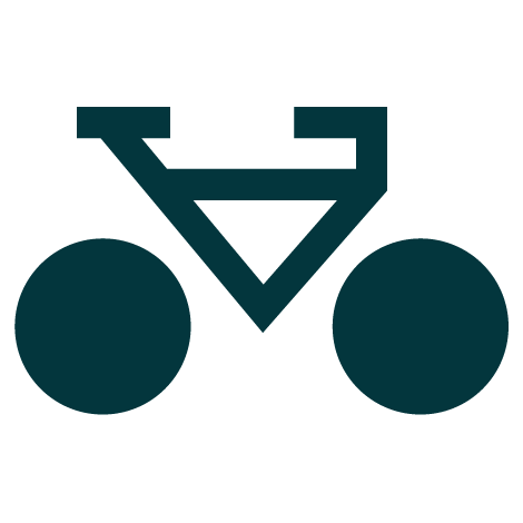 Z3n Tests (zendesk/1685708562) Help Center home page